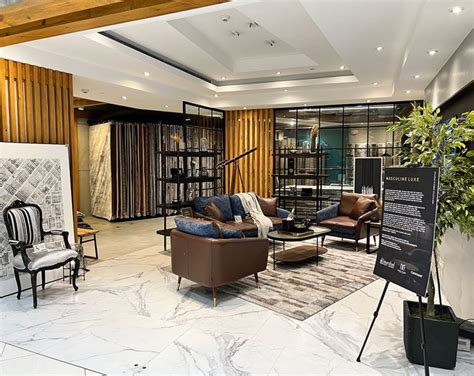 eurobel rugs + carpets|Visit Our Rugs and Carpets Showrooms .